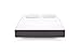 Casper Sleep Foam Mattress, Full, 2018 Edition