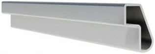IronRidge Splice XR-10-SPLC Case of 20 Pcs