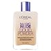 L'Oreal Paris Magic Nude, Natural Beige, 0.91 Fluid Ounce (Pack of 2)
