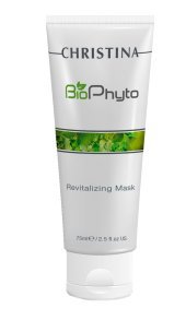 Christina BioPhyto Revitalizing Mask 75 ml /2.5 fl.oz