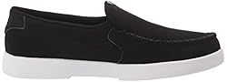 DC Men's Villain 2 Skate