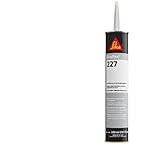 Sikaflex 227 1-Component Polyurethane Sealant White 300ml Cartridge