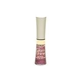 L'Oreal Glam Shine Lip Colour Gloss 600 Siren