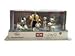 Disney 101 Dalmatian Figurine Playset