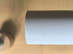 Hayward SX180DA Lateral Assembly with Center Pipe Replacement for Select Hayward Sand Filter