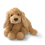 Gund Puddles Plush