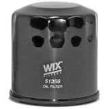 Wix 57348 Wix Spin-On Lube Filter | Autoplicity 5 thumbnail image