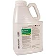 Amazon.com : Corteva Agriscience DuraCor Herbicide 1 gal : Patio, Lawn ...
