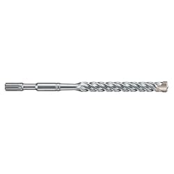 DEWALT Concrete Drill Bit for Rotary Hammer, Spline