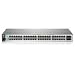 HP J9772A 2530-48G-PoE+ 48 Port Gigabit Switch