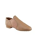 Capezio 