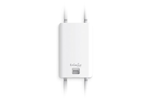 EnGenius-ens62-0ext-Access-Point--Bridge--Multi-Point-Color-Blanco