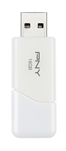PNY-Turbo-USB-30-Flash-Drive