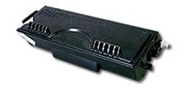 Brother TN7600 Laser Cartridge