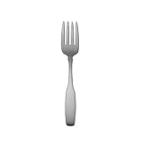 Oneida Paul Revere Salad Fork, Set of 6