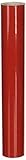 Oracal 651 Glossy Permanent Vinyl 12 Inch x 6 Feet - Red