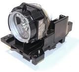 Expert Lamps - CHRISTIE LW400 Replacement Lamp with Housing