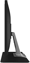Elo 1902L 19" Square TouchPro PCAP Touchscreen