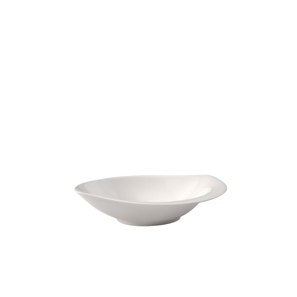 Villeroy & Boch New Cottage Special Serve Salad 21 x 18 cm Deep Bowl