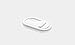 Soomz Webcam Cover Slide, Ultra-Thin for Laptop, PC, MacBook, iPhone, iMac, iPad, Smartphone, Protect Your Privacy & Security, Sliding Cover - White - Good Grip & Strong Adhesiveness - Premium Quality