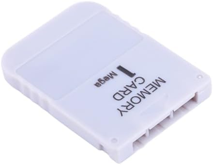 Amazon.com: Sony Computer Entertainment PS VITA 16GB Memory Card