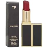 Tom Ford Lip color Satin Matte - 92 Charmed - .11 OZ / 3.3 g