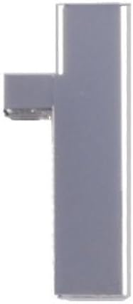 New Retails Upright Chrome finished Upright Magnetic Base for Stems