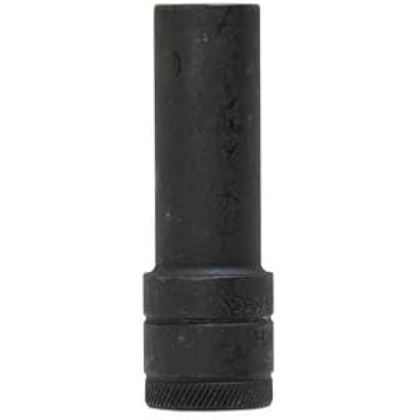 Amazon.com: Gorilla Automotive 1378SDKEY-7PT 7Pt Duplex Key 13/16