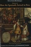 History of How Spaniards Arrived in Peru (06) by Yupangui, Diego De Castro Titu Cusi - Yupanqui, Diego De Cast [Paperback (2006)]