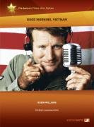 Good Morning Vietnam