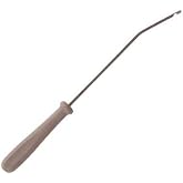 Ashford Metal Heddle Threading Hook