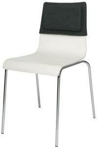 Cozy Cozy Slipcover