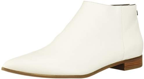 cole haan havana bootie