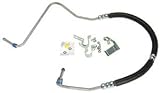 ACDelco 36-365461 Professional Power Steering Pressure Line Hose Assembly