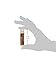 The Body Shop Cocoa Butter Lip Care Stick, 0.14 Ounce