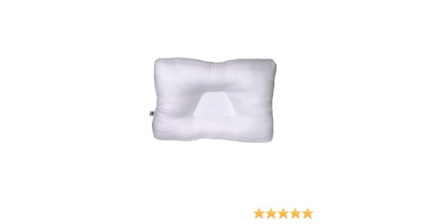 Amazon Com Core Products International Cor120ythreg Petite Core