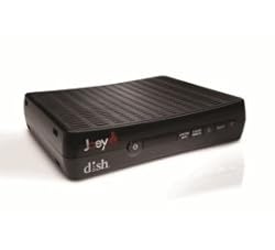 Dish 4K Joey vs DISH Network Joey: Reviews, Prices, Specs and Alternatives