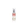 St-Tropez-Fake-Tan-Vitamin-D-Boosting-Self-Tan-Purity-Vitamins-Skincare-Serum-Clean-Vegan-Tanning-Water-Serum-Face-Tan-with-Vitamin-C-Hyaluronic-Acid-100-Percent-Natural-Tanning-Active-50-ml St. Tropez Self Tan Purity Vitamins Bronzing Water Serum For Unisex 1.69 oz Serum