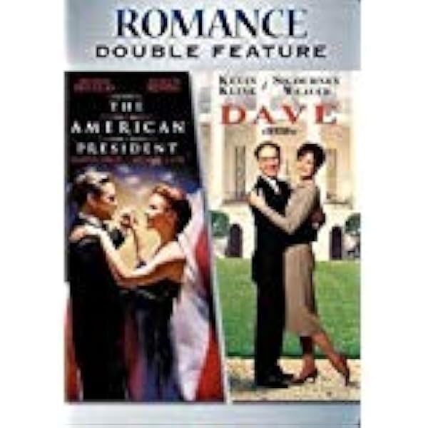 Amazon.com: Eleanor and Franklin Double Feature (The Early Years