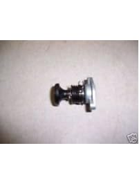 Honda 300 400 450 500 650 Carburetor Pump Set ATV