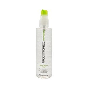 Paul Mitchell Super Skinny Serum Unisex, 8.5 Ounce