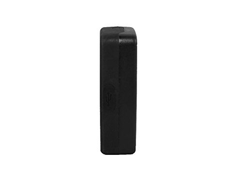MasTrack GL300 Burner – includes FREE Live GPS Tracking with NO Monthly Fees - Thumbnail 3