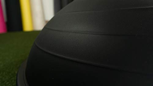 BOSU Balance Trainer - Image 5