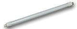 Hera Slimlight 7 Watt Replacement Bulb Warm White