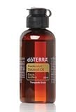 doTERRA Fractioned Coconut Oil 3.8oz