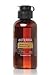doTERRA Fractioned Coconut Oil 3.8oz