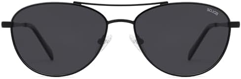 ☀️☀️SALE TO 6/23! Black fashion Italian designer style sunglasses women’s 2025 2025 New Trend Designer Gafas De Sol Para Mujer Italy Luxury  main image 2