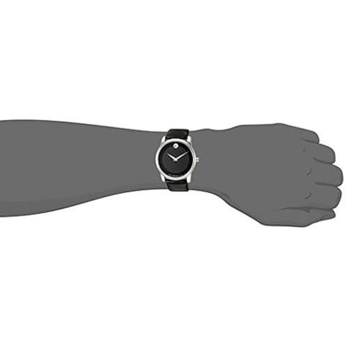 Clothing, Shoes & Jewelry, Men, Watches, Wrist Watches