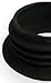 Khalil Mamoon Large Rubber Base Grommet