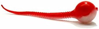 Lip Ripperz Ripper Ratz Lure